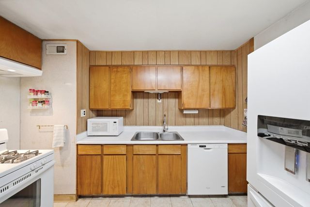 3707 West Way, Sacramento, CA 95821