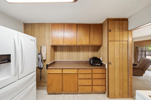 3707 West Way, Sacramento, CA 95821