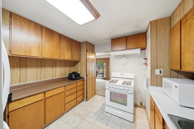 3707 West Way, Sacramento, CA 95821