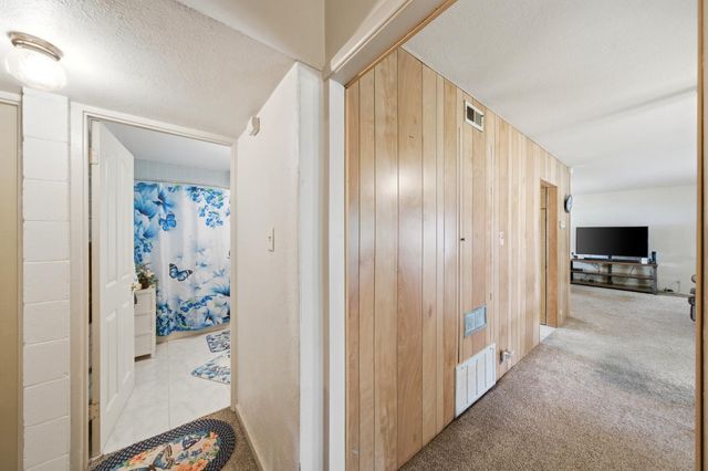 3707 West Way, Sacramento, CA 95821