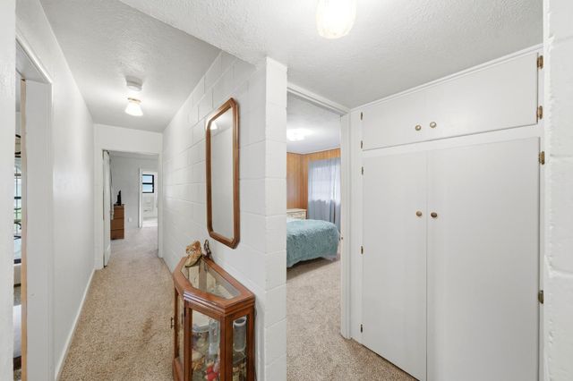 3707 West Way, Sacramento, CA 95821