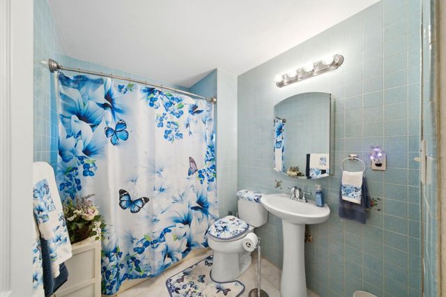 3707 West Way, Sacramento, CA 95821