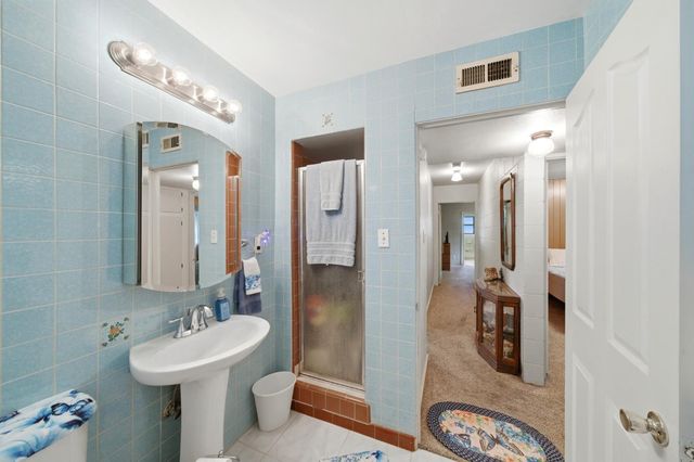 3707 West Way, Sacramento, CA 95821