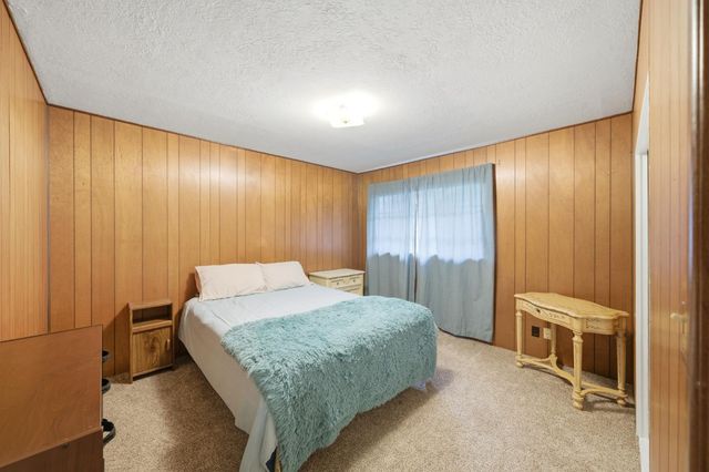 3707 West Way, Sacramento, CA 95821