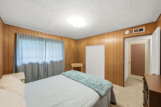 3707 West Way, Sacramento, CA 95821