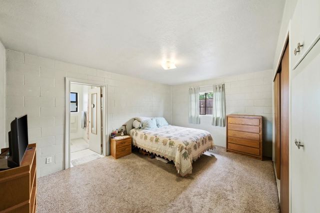 3707 West Way, Sacramento, CA 95821