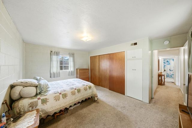 3707 West Way, Sacramento, CA 95821