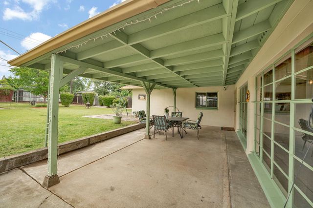 3707 West Way, Sacramento, CA 95821