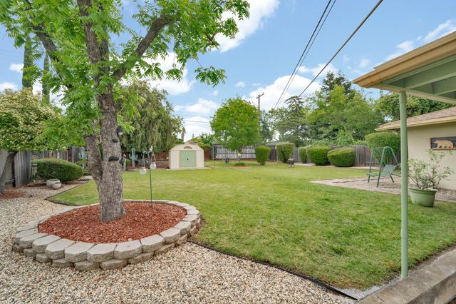 3707 West Way, Sacramento, CA 95821