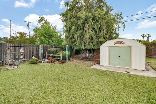 3707 West Way, Sacramento, CA 95821