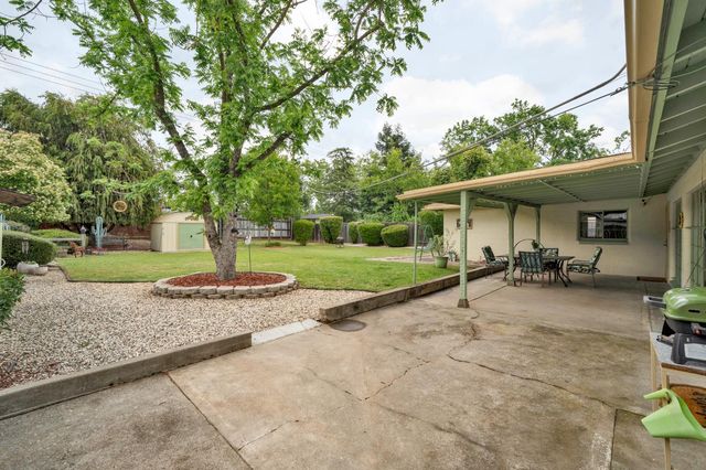 3707 West Way, Sacramento, CA 95821