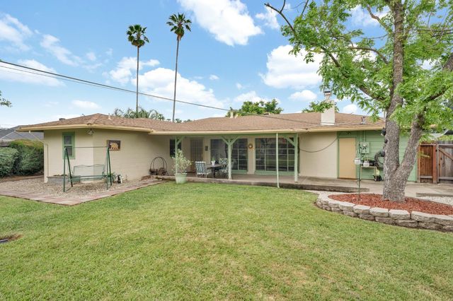 3707 West Way, Sacramento, CA 95821