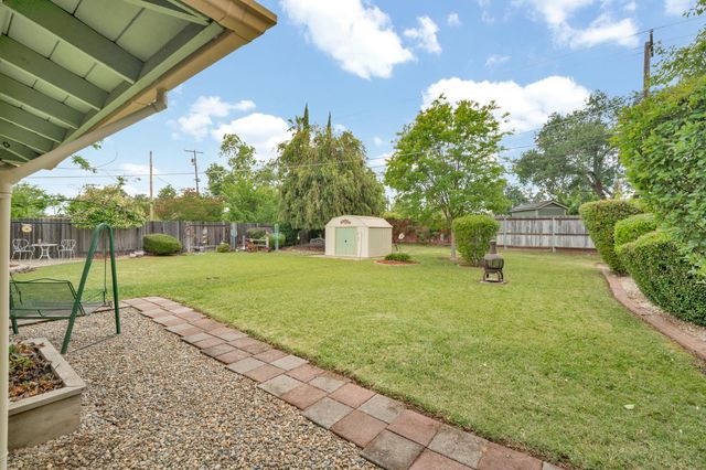 3707 West Way, Sacramento, CA 95821