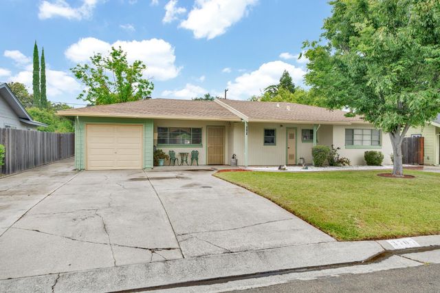 3707 West Way, Sacramento, CA 95821