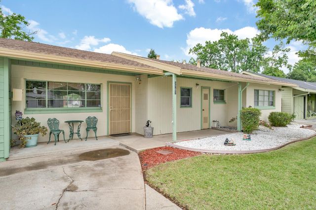 3707 West Way, Sacramento, CA 95821