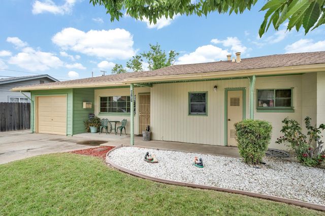 3707 West Way, Sacramento, CA 95821