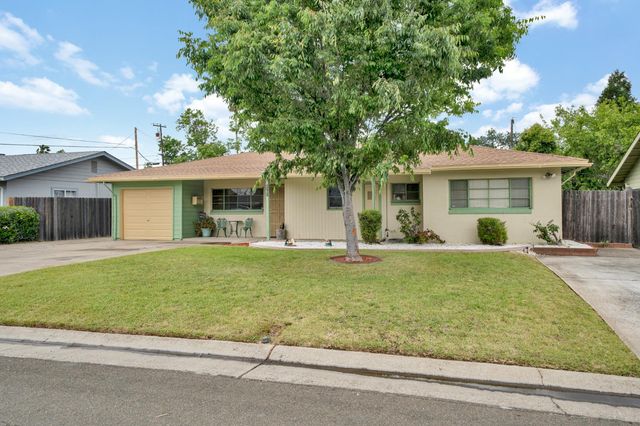 3707 West Way, Sacramento, CA 95821