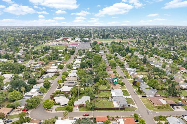 3707 West Way, Sacramento, CA 95821