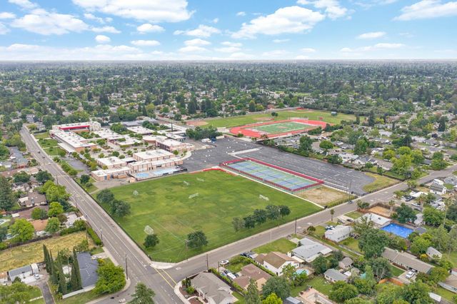 3707 West Way, Sacramento, CA 95821