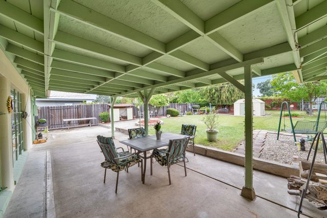3707 West Way, Sacramento, CA 95821
