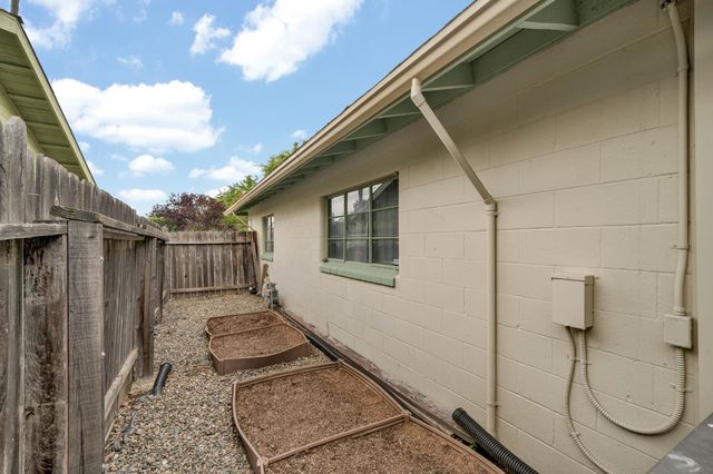 3707 West Way, Sacramento, CA 95821
