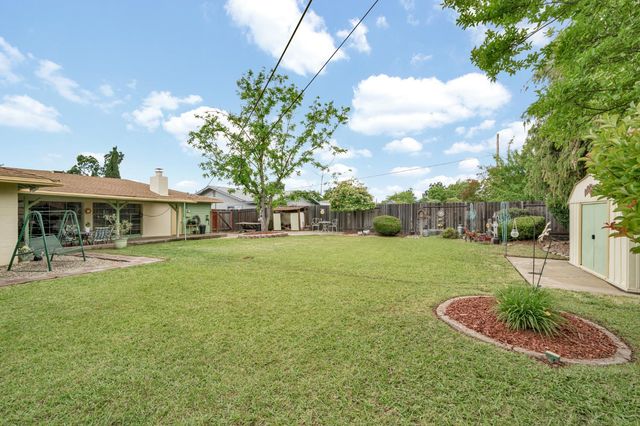 3707 West Way, Sacramento, CA 95821