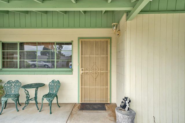 3707 West Way, Sacramento, CA 95821