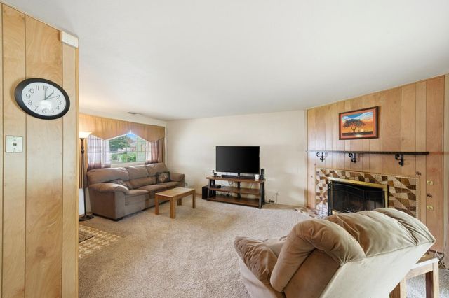 3707 West Way, Sacramento, CA 95821