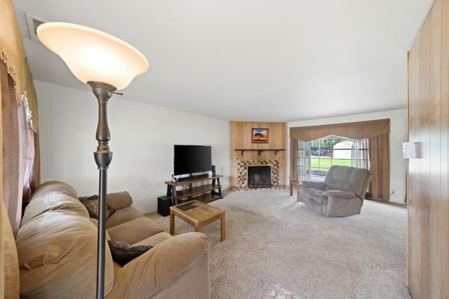 3707 West Way, Sacramento, CA 95821