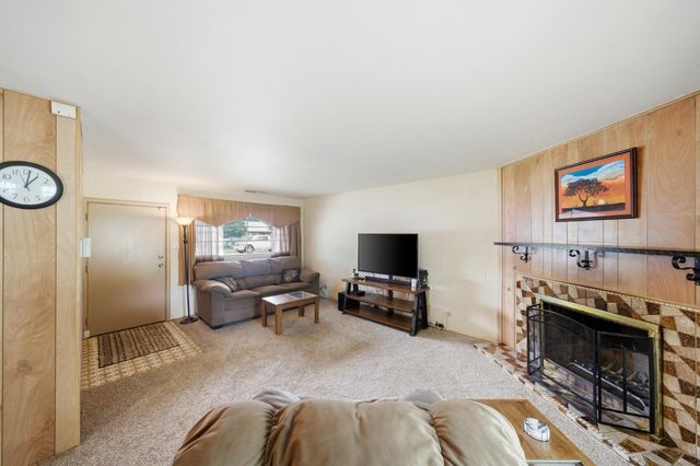 3707 West Way, Sacramento, CA 95821