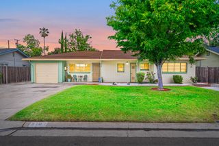 3707 West Way, Sacramento, CA 95821