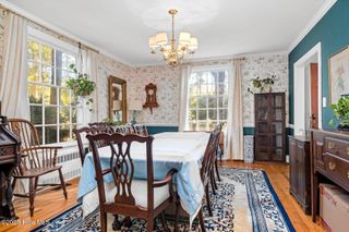 508 Glenn Avenue, Rocky Mount, NC 27803