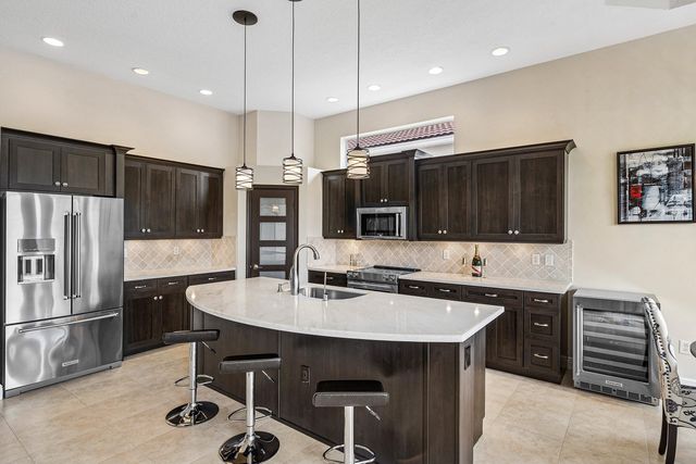 8769 Via Grande E, Wellington, FL 33411