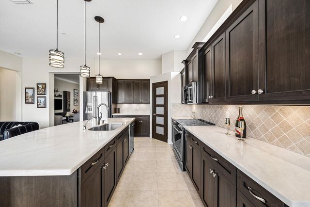 8769 Via Grande E, Wellington, FL 33411