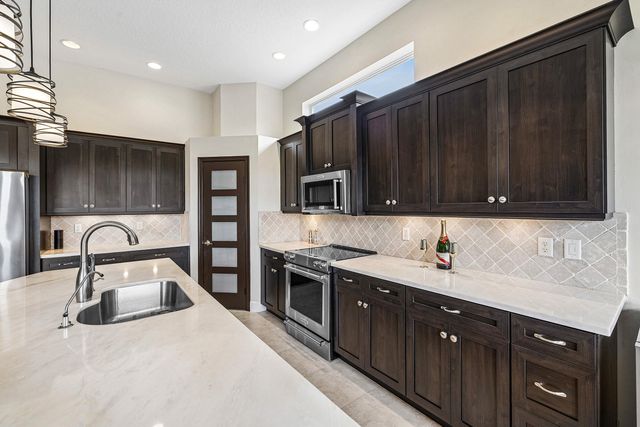 8769 Via Grande E, Wellington, FL 33411