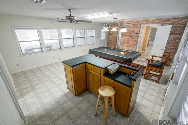 12532 Archery Dr, Baton Rouge, LA 70815