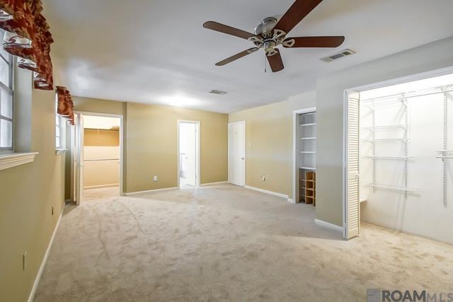 12532 Archery Dr, Baton Rouge, LA 70815