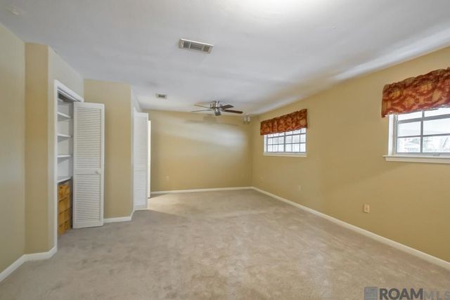 12532 Archery Dr, Baton Rouge, LA 70815