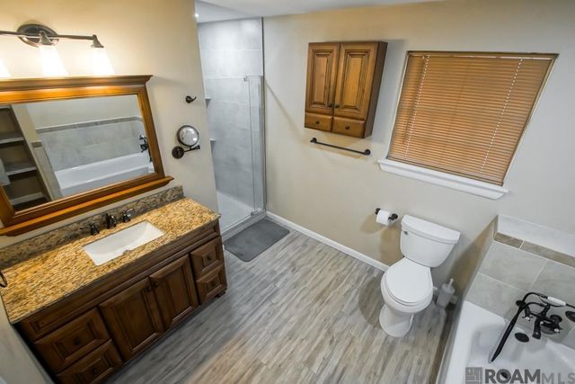 12532 Archery Dr, Baton Rouge, LA 70815