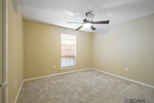 12532 Archery Dr, Baton Rouge, LA 70815