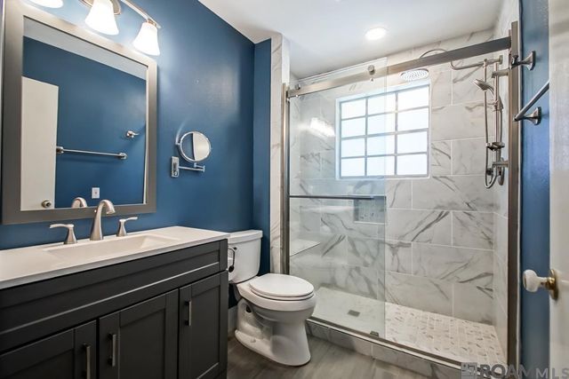 12532 Archery Dr, Baton Rouge, LA 70815