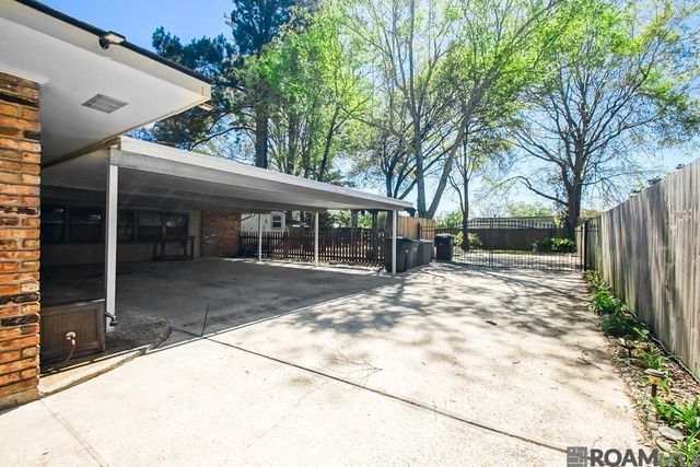 12532 Archery Dr, Baton Rouge, LA 70815