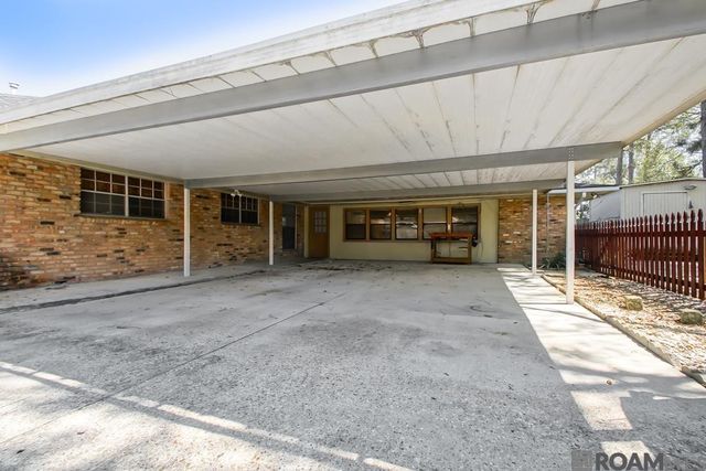 12532 Archery Dr, Baton Rouge, LA 70815