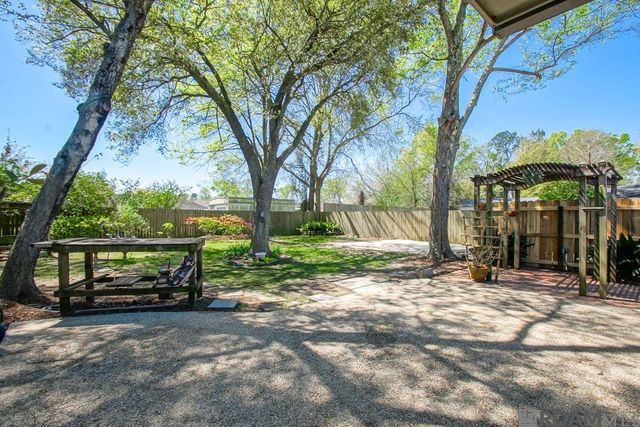 12532 Archery Dr, Baton Rouge, LA 70815