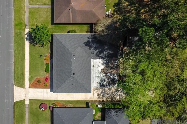 12532 Archery Dr, Baton Rouge, LA 70815