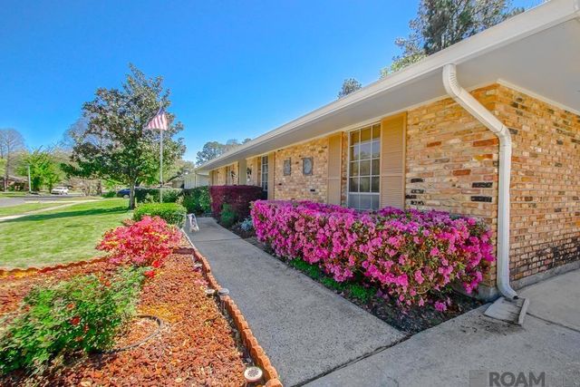 12532 Archery Dr, Baton Rouge, LA 70815