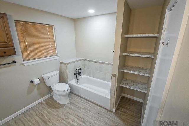 12532 Archery Dr, Baton Rouge, LA 70815