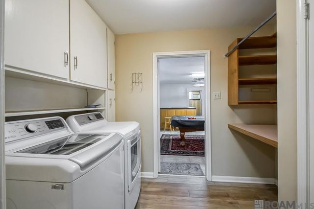 12532 Archery Dr, Baton Rouge, LA 70815