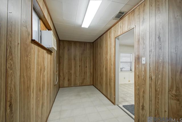 12532 Archery Dr, Baton Rouge, LA 70815