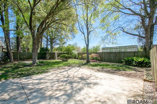 12532 Archery Dr, Baton Rouge, LA 70815